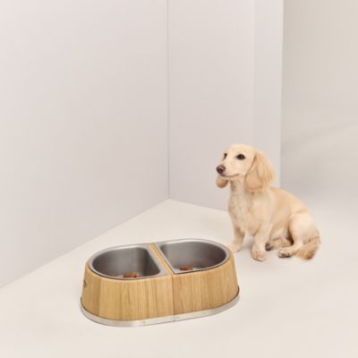 犬用トイ 《銜》 | Hermès - エルメス-公式サイト